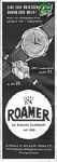 Roamer 1956 0.jpg
